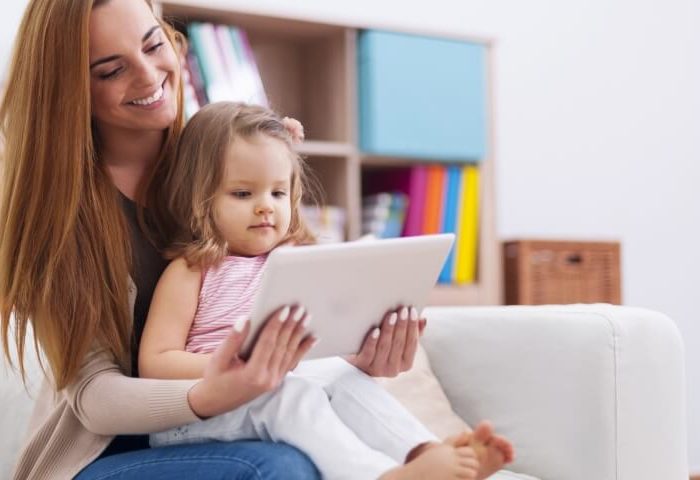 standard_blog_thumb05-700x480